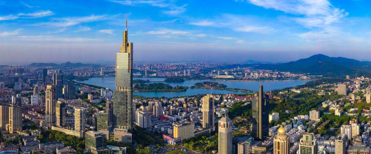 荆门-首屏背景图