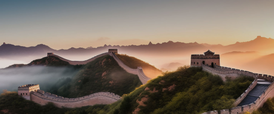 荆门-首屏背景图